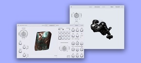 RANDOM Metal + RANDOM Bundle