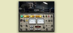 Abbey Road Vinyl
