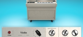 Mellotron