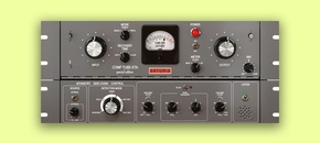 Comp TUBE-STA