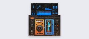 Decibel & Spicerack Bundle