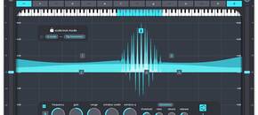 Scaler EQ