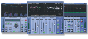Restore Plugin Bundle