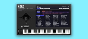 WAVESTATION