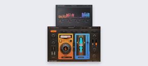 Sugar & Spicerack Bundle