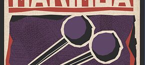 Marimba
