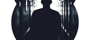 Urban Drill & Trap for Serum