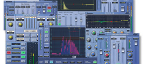 Elite Plugin Bundle