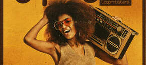 Super Funk