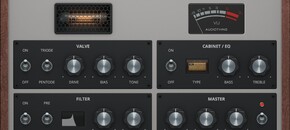 Valves