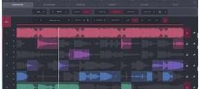 Loopmix