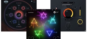 Inspiration Bundle