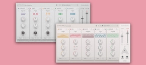 Lifeline Lite Bundle