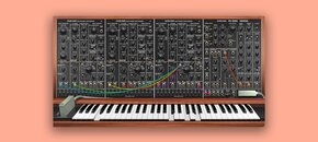 PS-3300