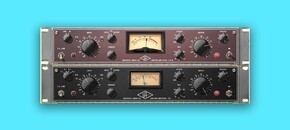 175B & 176 Tube Compressor Collection