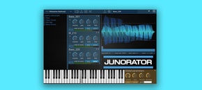 Junorator