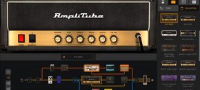AmpliTube 5