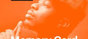 XO Expansion: Memory Card by Kaelin Ellis