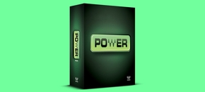 Power Pack
