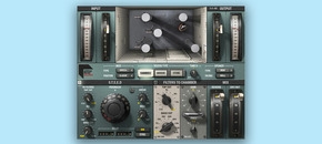 Abbey Road Chambers