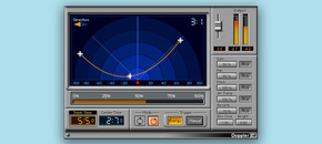 Doppler