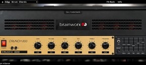 bx_rockrack V3