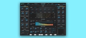 Auto-Tune Vocodist
