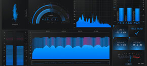 Decibel