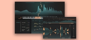 Vocal Tuner + Deesser FREE
