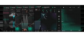 smart:bundle