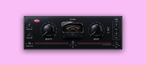 BB Tubes