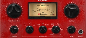 bx_opto