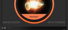 FASTER MASTER + 1x FREE Mastering The Mix product