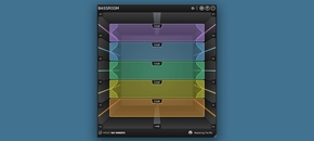 BASSROOM