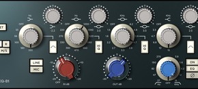 EQ 81