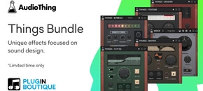 Things Bundle