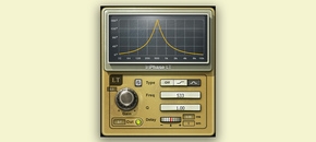 InPhase LT