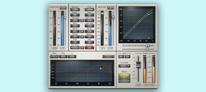 C1 Compressor