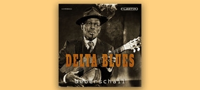 Delta Blues
