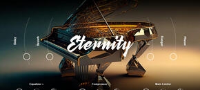 Eternity