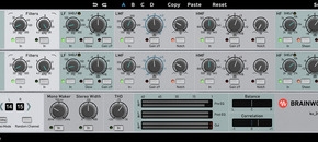 bx_2098 EQ