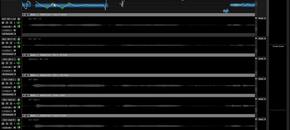 Revoice Pro 5