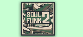 Soul Funk 2