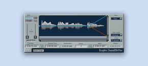 SoundShifter