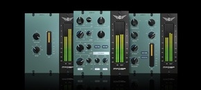 Retro Pack Native v7