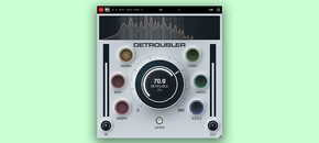Detroubler