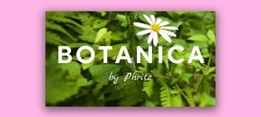 Botanica (CUBE Expansion)