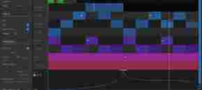 Phrasebox 2