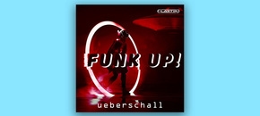 Funk Up