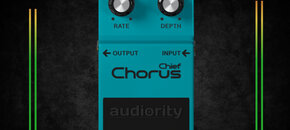 Chief Chorus